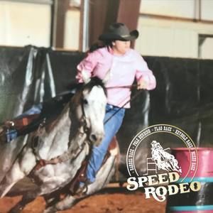 Meet your Posher, Casey